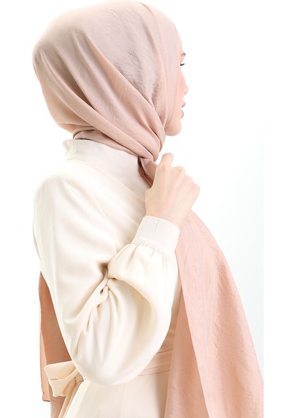 Madame Mary Fransız Vual Şal 19099-21 Camel modelleri