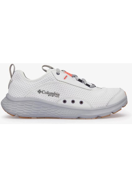 Castback Erkek Yürüyüş Ayakkabısı