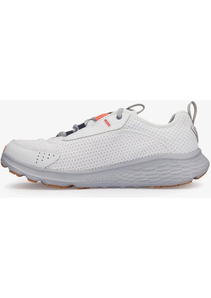 Castback Erkek Yürüyüş Ayakkabısı fiyatları