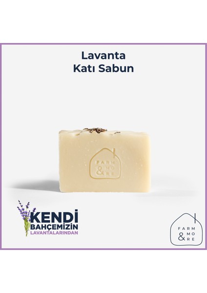Aktif Karbon Doğal Yağlı Katı Sabun fiyatları