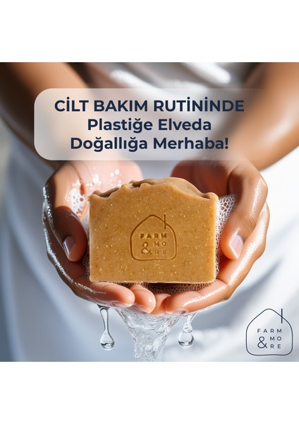 Aktif Karbon Doğal Yağlı Katı Sabun modelleri