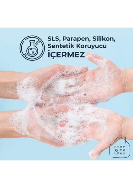 Aktif Karbon Doğal Yağlı Katı Sabun indirimleri