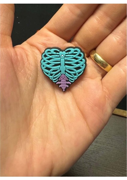 Terlik Süsü/kalp Doktor Hemşire Sağlık