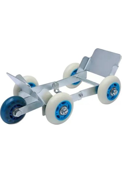 Motosiklet Dolly Tekerlek (5060)
