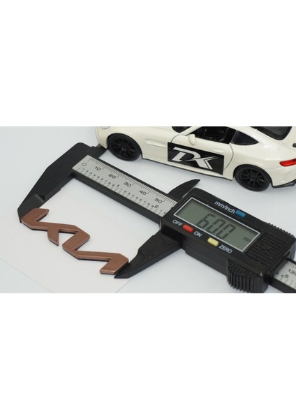 Direksiyon Bronz Logo Amblem Arma Kia ile Uyumlu fiyatları