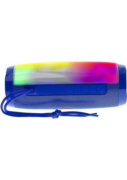T&g TG157 Usb/sd/fm/bluetooth Destekli Taşınabilir Wireless Hoparlör - Speaker fiyatları