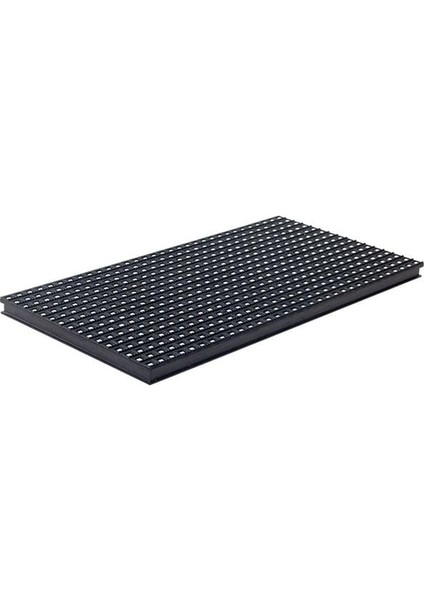 Smd LED Panel P10 16X32 Kırmızı