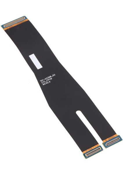 Samsung Uyumlu Galaxy SM-A336 A33 5g Ara Flex fiyatları
