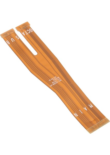 Samsung Uyumlu Galaxy SM-A336 A33 5g Ara Flex modelleri