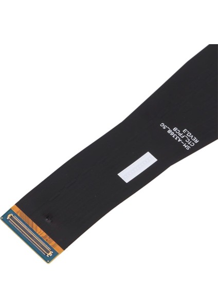 Samsung Uyumlu Galaxy SM-A336 A33 5g Ara Flex fırsatları