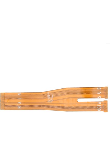 Samsung Uyumlu Galaxy SM-A336 A33 5g Ara Flex indirimleri