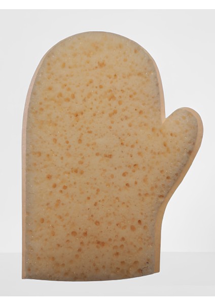 Çiti Max Araç Yıkama Süngeri 5 Li Set modelleri