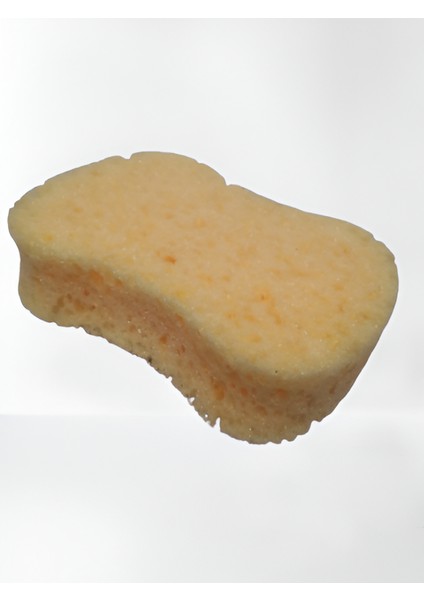 Çiti Max Araç Yıkama Süngeri 5 Li Set fırsatları