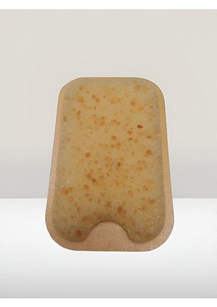 Çiti Max Araç Yıkama Süngeri 5 Li Set