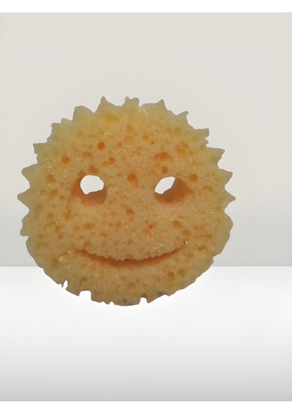 Çiti Max Araç Yıkama Süngeri 5 Li Set