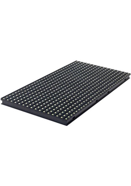 Smd LED Panel P10 16X32 Beyaz modelleri