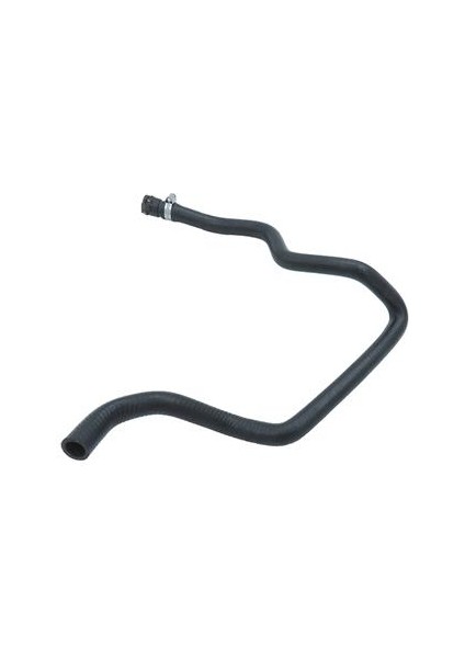 Yedek Su Depo Hortumu Buyuk Bmw E46