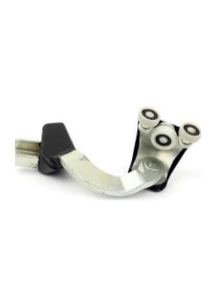 Sürgülü Kapı Makarası Daily