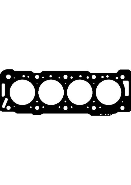 415035P Skc Partner-Berlıngo-Jumpy-Xsara Scudo 1.9 Dw8 B Xs