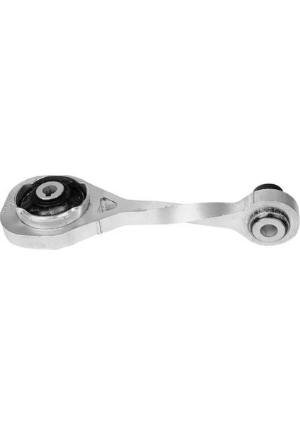 Motor Takozu Kangoo 01 Megane Iı 02 Clıo Iı 01 1.5 Dci Burgulu