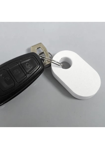 Smart Tag 2 Kılıf Darbelere ve Suya Dayanıklı Smarttag2 Koruyucu