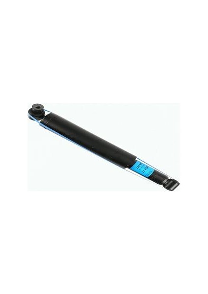 Amortisör Arka Sag/sol Transıt V184 Gazlı Tıp 01 06