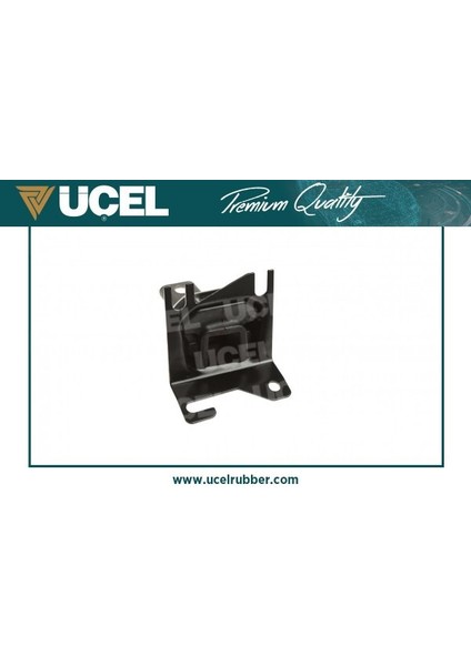 Motor Takozu Sol Dacıa Dokker 12 Lodgy 12 Sandero Iı 12 Logan Iı 12 0.9tce 1.2 1.5dci 1.6 Mpı