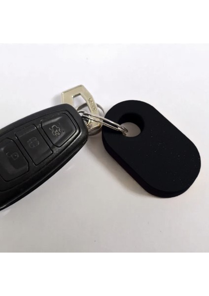 Smart Tag 2 Kılıf Darbelere ve Suya Dayanıklı Smarttag2 Koruyucu