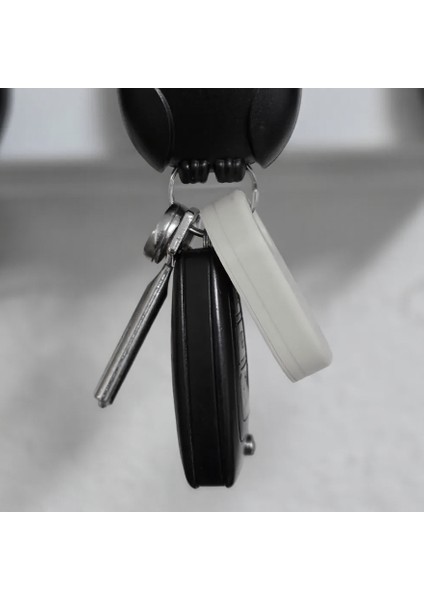 Smart Tag 2 Kılıf Darbelere ve Suya Dayanıklı Smarttag2 Koruyucu