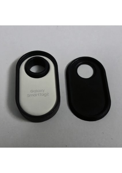 Smart Tag 2 Kılıf Darbelere ve Suya Dayanıklı Smarttag2 Koruyucu