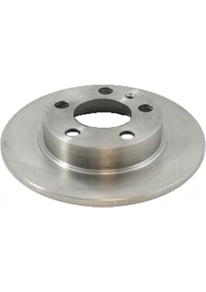 Ön Fren Aynası Polo - Fabıa 04-10 Havalı 239 x 18 x 5dl