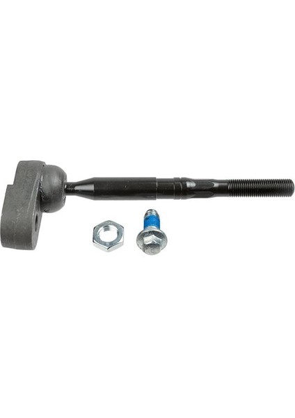 Rot Kolu Mercedes W169 W245