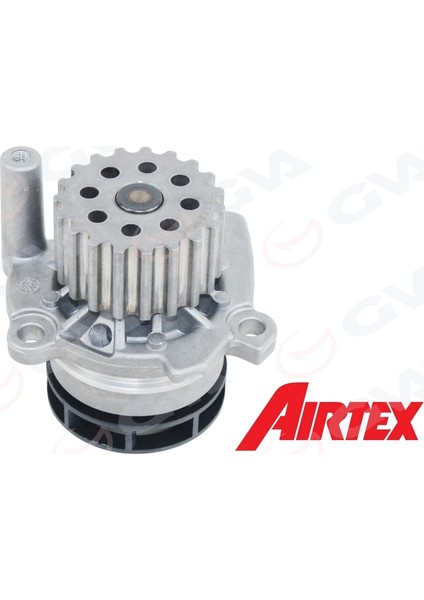 Devirdaim Crafter-T6-A3-Jetta-Caddy-Polo-Passat 1.2-1.6-2.0 Tdı Cayb/c/d-Caab/c-Ckub-Cffb-Cfwa-Caga
