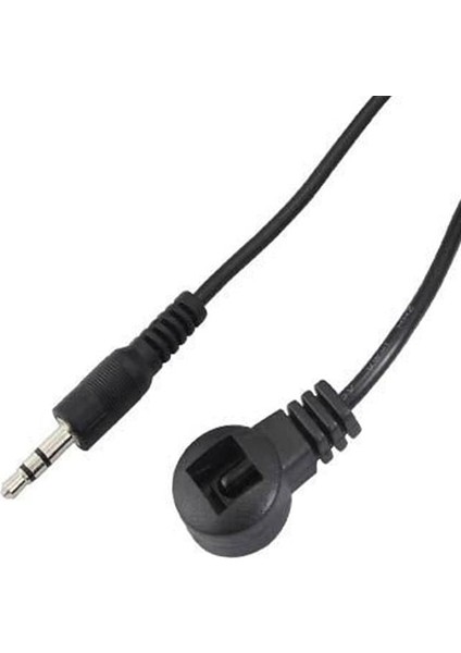Yumatu Mini Scart Uydu Alıcı Göz Mag-06