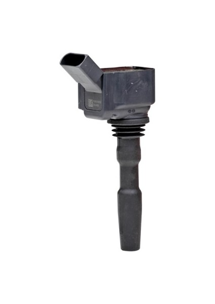 Ateşleme Bobini Golf Vıı-Leon-A3-Octavıa 1.2tsı-1.4tsı-Polo-A1 1.4tsı 12