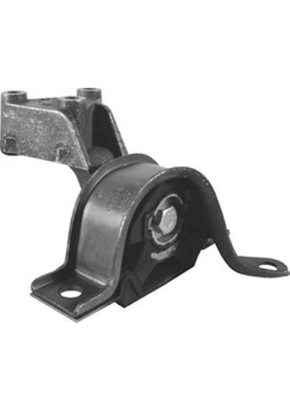 Motor Takozu Fıat Albea-Palıo 99 1.2 1.3 Jtd