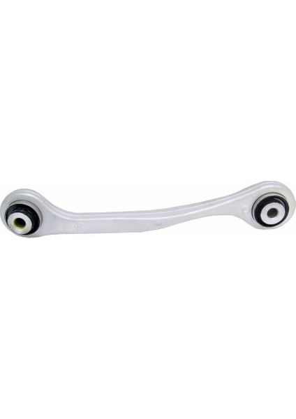 Denge Kolu Arka Sag Mercedes S-Class W221 C216