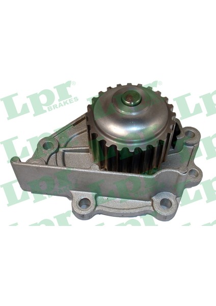 Devırdaım Pompası 18 K4F Freelander I L314 1.8 I 16V 98 00 Rover Coupe Kıskac Yok