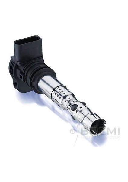 Ateşleme Bobini Bora-Passat 00-05 -Golf Iv 97-05 -Polo 05-09 -A3 97-03 -A4 95-04 -Octavıa 1.8t