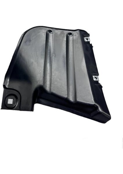 Çamurluk Davlumbazı Arka Sağ Honda Cıvıc Fd6 2006-2011