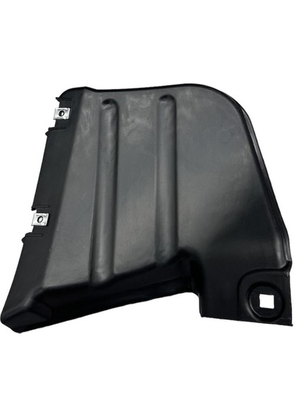 Çamurluk Davlumbazı Arka Sol Honda Cıvıc Fd6 2006-2011