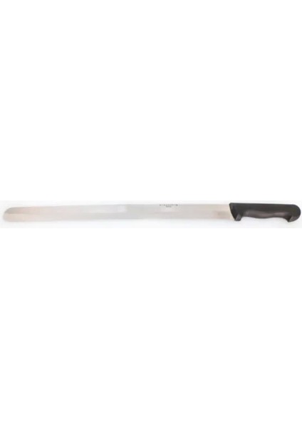 Bursa Döner Bıçağı 50 cm - Plastik Sap