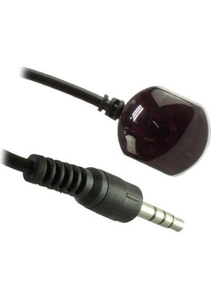 Magbox King Uydu Alıcı Göz Mag-28 Işıklı