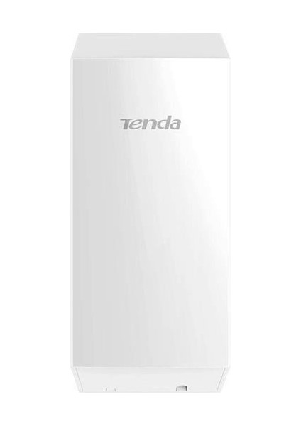 Tenda O1 2.4 Ghz 8 Dbı 500 Metre 300 Mbps Dış Mekan Access Point