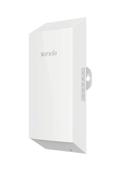 Tenda O1 2.4 Ghz 8 Dbı 500 Metre 300 Mbps Dış Mekan Access Point