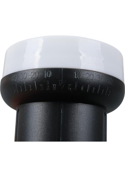 T&smart 0.1db Ultra Hd 4K Dörtlü Santral Lnb modelleri