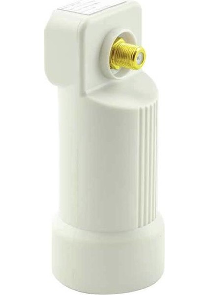 Mag 17266 Slim Roket Hd Tekli Lnb