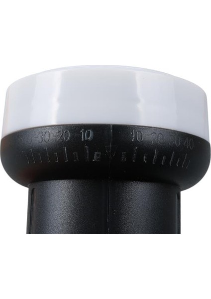 T&smart 0.1db Ultra Hd 4K Çiftli Lnb modelleri