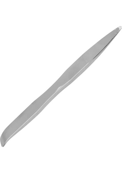 Carstar Sv1 Araç Içi Ses Sistemi Sökme Levyesi fiyatları