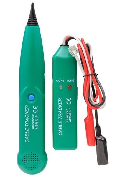 Powermaster Bili Bili Kablo Bulucu PM-15320 fiyatları